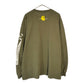 Carhartt Long Sleeve T-Shirt
