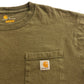 Carhartt Long Sleeve T-Shirt