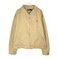 90s Polo by Ralph Lauren Swing Top