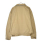 90s Polo by Ralph Lauren Swing Top