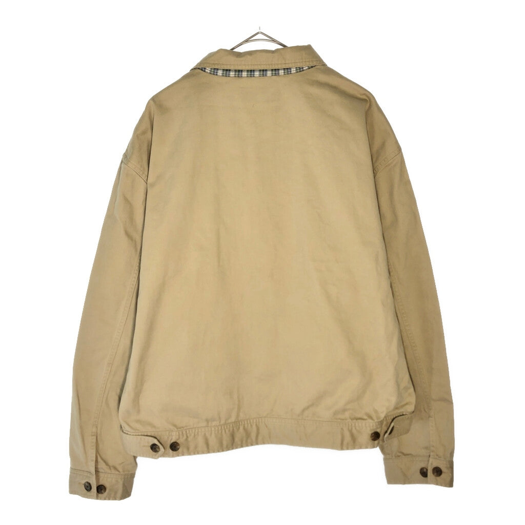 90s Polo by Ralph Lauren Swing Top