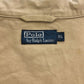 90s Polo by Ralph Lauren Swing Top