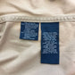 90s Polo by Ralph Lauren Swing Top