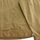 90s Polo by Ralph Lauren Swing Top