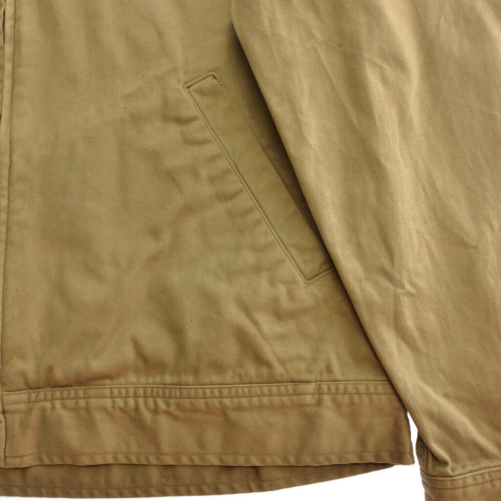 90s Polo by Ralph Lauren Swing Top