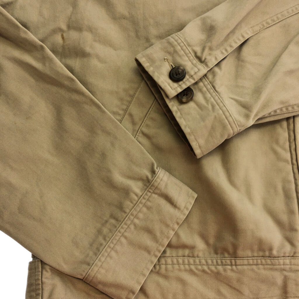 90s Polo by Ralph Lauren Swing Top