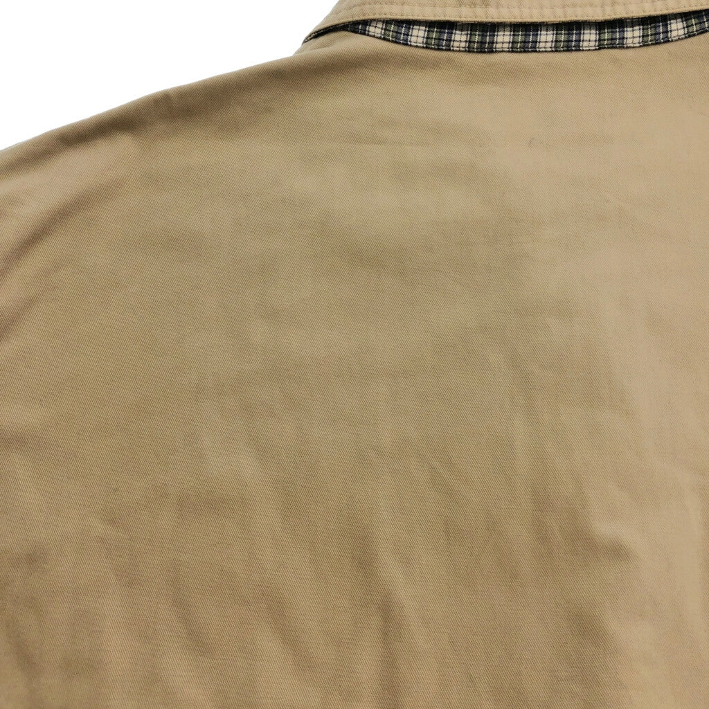 90s Polo by Ralph Lauren Swing Top
