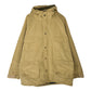 70s L.L.Bean Mountain Parka
