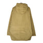70s L.L.Bean Mountain Parka