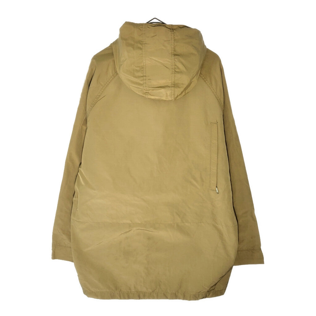 70s L.L.Bean Mountain Parka