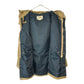 70s L.L.Bean Mountain Parka