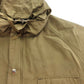 70s L.L.Bean Mountain Parka
