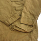 70s L.L.Bean Mountain Parka