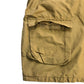 70s L.L.Bean Mountain Parka