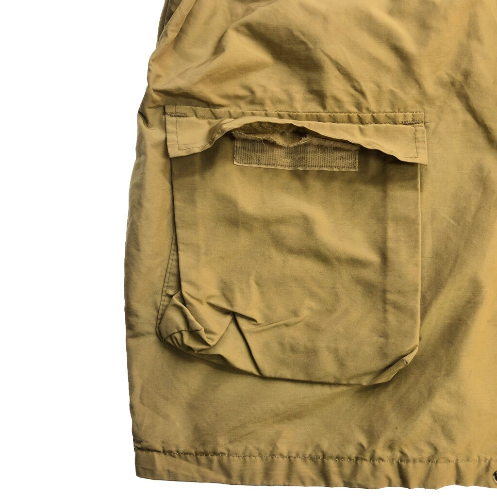 70s L.L.Bean Mountain Parka