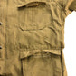 70s L.L.Bean Mountain Parka