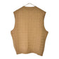 Polo by Ralph Lauren Knit Sweater Vest
