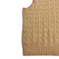 Polo by Ralph Lauren Knit Sweater Vest