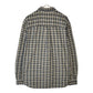 00s Eddie Bauer Check Shirt