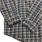 00s Eddie Bauer Check Shirt