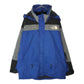 90s THE NORTH FACE Mountain Parka