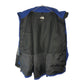 90s THE NORTH FACE Mountain Parka