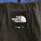 90s THE NORTH FACE Mountain Parka