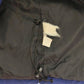 90s THE NORTH FACE Mountain Parka