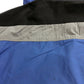 90s THE NORTH FACE Mountain Parka