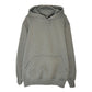 Carhartt Plain Hoodie