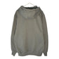 Carhartt Plain Hoodie