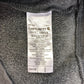 Carhartt Plain Hoodie