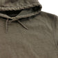 Carhartt Plain Hoodie
