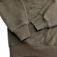 Carhartt Plain Hoodie