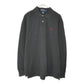 Polo by Ralph Lauren Polo Shirt