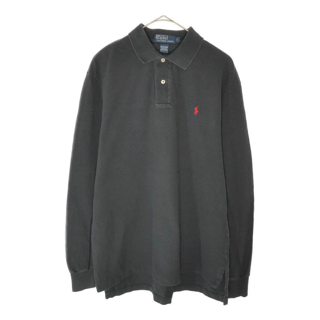Polo by Ralph Lauren Polo Shirt