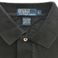 Polo by Ralph Lauren Polo Shirt
