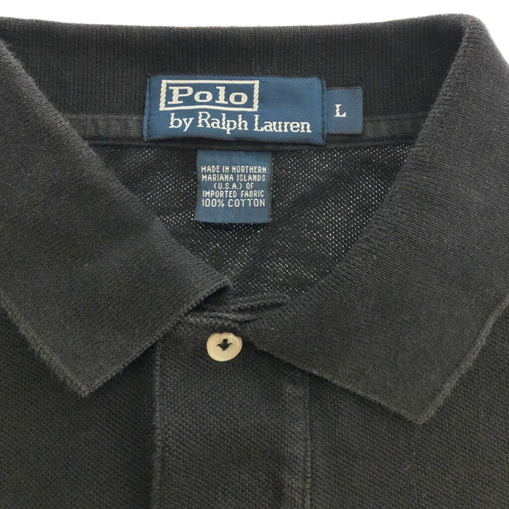 Polo by Ralph Lauren Polo Shirt