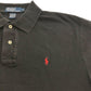 Polo by Ralph Lauren Polo Shirt