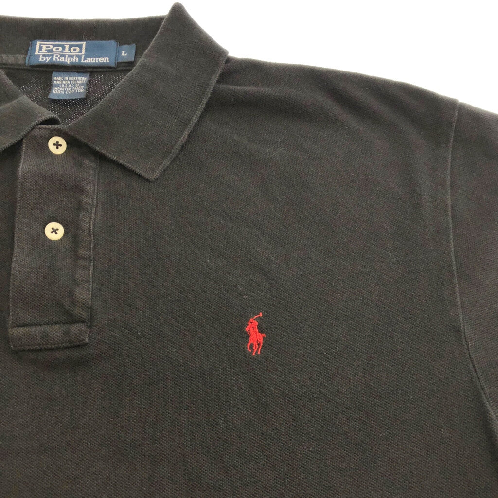 Polo by Ralph Lauren Polo Shirt