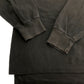 Polo by Ralph Lauren Polo Shirt