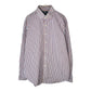 Polo by Ralph Lauren REGENT Stripe Shirt
