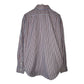 Polo by Ralph Lauren REGENT Stripe Shirt