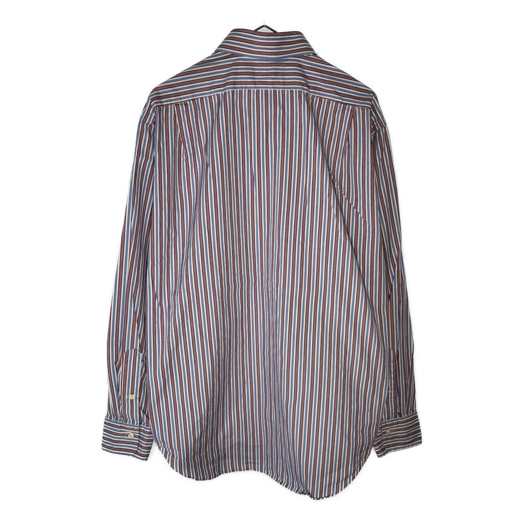 Polo by Ralph Lauren REGENT Stripe Shirt