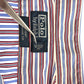 Polo by Ralph Lauren REGENT Stripe Shirt