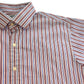Polo by Ralph Lauren REGENT Stripe Shirt