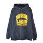 Lee College Hoodie