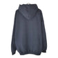 Lee College Hoodie