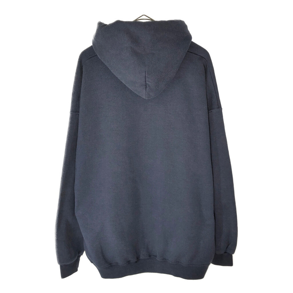 Lee College Hoodie
