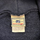Lee College Hoodie